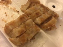 -朱仔记食府(江南大道店)