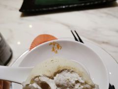 -岭南真味·匠心粤菜(K11店)