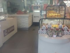 -金凤成祥(小西天店)