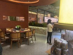 -福满我家大碗厨·湘菜(上海大厦店)