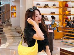 -LV路易威登(时代广场店)