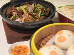 -顺峰(农展馆店)