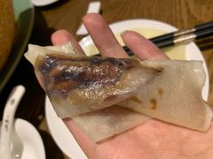 -全聚德(江宁店)