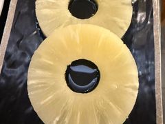 -本家·添百客韩国料理(泰然店)