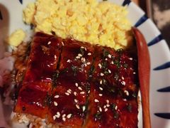 -初居食屋日式料理(万象城购物中心店)
