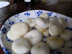 -重元寺香积厨素斋馆