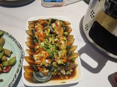 -轻松串吧(亦庄上海沙龙店)