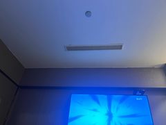 -良子足浴(湖滨店)