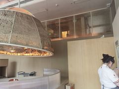 -生如夏花泰式火锅(西村黑金店)