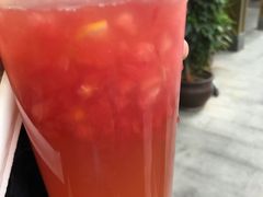 -满记甜品(湖滨店)