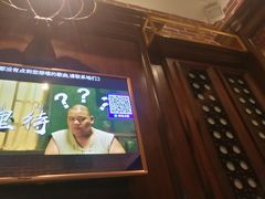 -骑士KTV(红谷滩万达店)