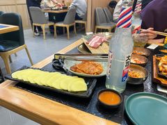 -臻牛烤肉