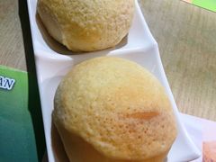 -添好运点心专门店(北角店)