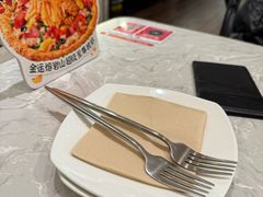 -必胜客(远大路店)