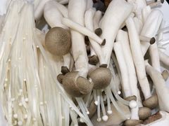-榕记(番禺总店)