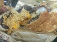 -可莎蜜兒(学林街店)