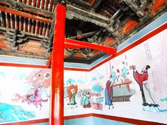 -洛阳周公庙博物馆