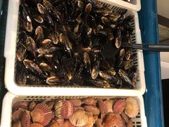 -星伦多自助料理(华润万象城店)
