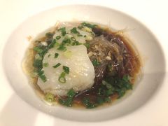 -涵苑私宴定制(外滩店)