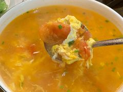 -日食记精菜馆(建邺万达店)