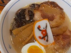 -小条食堂(筼筜天虹店)