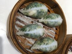 -虾饺妹·酒家(海珠广场店)