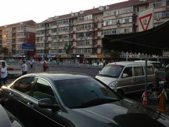 -美玲拉面(鞍山西道店)