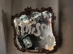 -LE MISSMORE餐酒吧(茉念西里店)