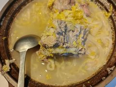-东方饺子王(和平里店)