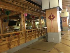 -丽池宫韩式汗蒸会馆(华灯坊店)
