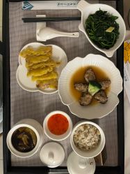 -致友月子会所(麓湖店)