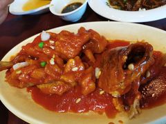 -三林本帮馆(中林街店)