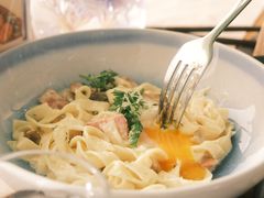 -小满Grainkitchen(滨江商业广场店)