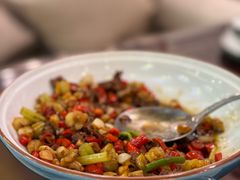 -潇湘·永州会馆(百子湾店)