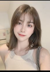 -Sying杉影日式烫染專門店