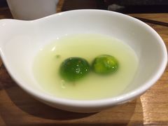 -锦尚阁烤鱼•天津菜(宣武门胡同店)