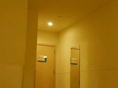 -锦江之星(广州海珠江泰路地铁站店)