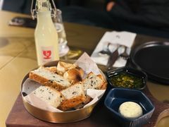 -y SEA·西班牙餐厅(阿那亚·北戴河店)