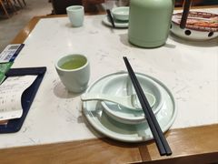 -大榕树下顺德菜(金沙洲永旺店)