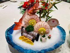 -文涵小院·邻里厨房