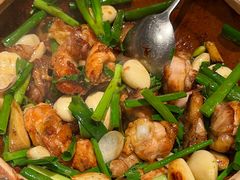 -荣小馆(临海世纪花城店)