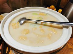 -又一福烤鸭·北京菜(东四店)