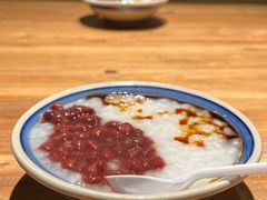 -泥糊破店小酒馆·团建聚餐(南京西路店)