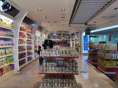 -吉隆坡国际机场