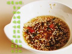 -小骨煲金华砂锅(转塘金街美地店)
