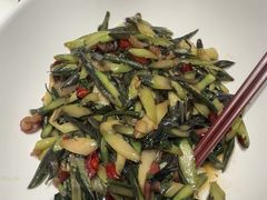 -观宴·品质赣菜(高新大道店)