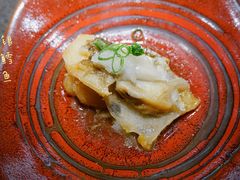-鮨·海老(北京路店)