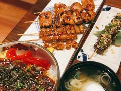 -熊藏居酒屋(kkone店)