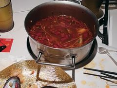 -吉布鲁牛排海鲜自助(成都大悦城店)
