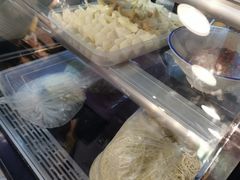 -车沾巷·重庆老味豌杂面